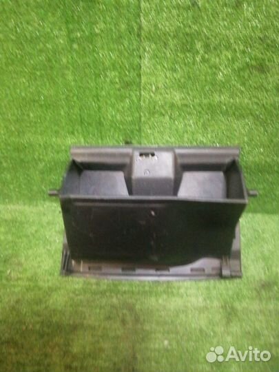 Бардачок Chevrolet Aveo (T250) I рестайлинг