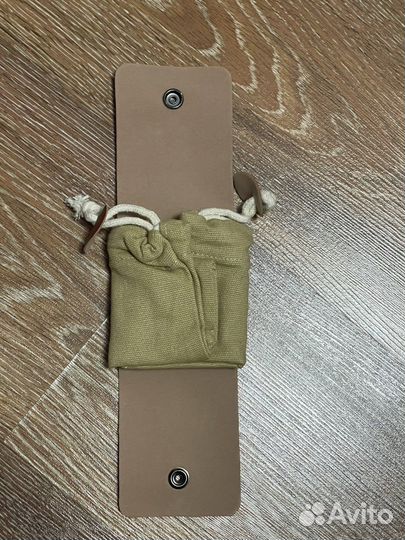 Подсумок для сброса, сумка фруктов, для рыбалки