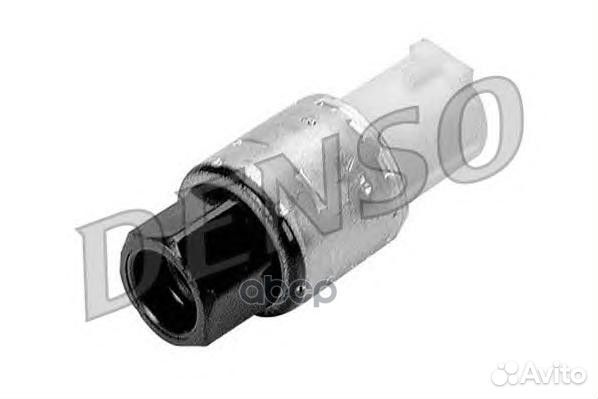 Выключатель кондиционера ford DPS10001 Denso