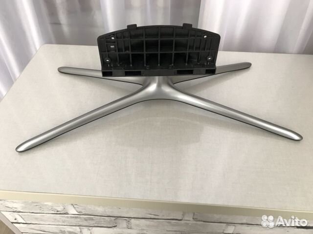 Подставки для телевизоров ЖК плазма