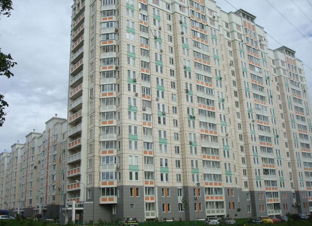 Луна вяземская ул 3 фото