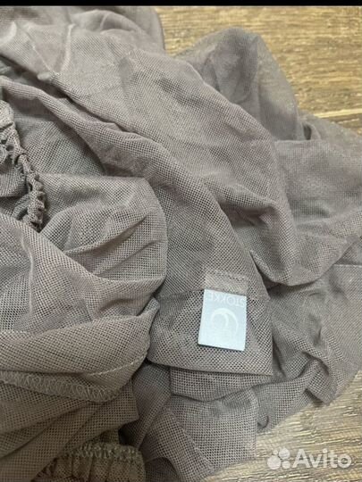 Маскитная сетка Stokke