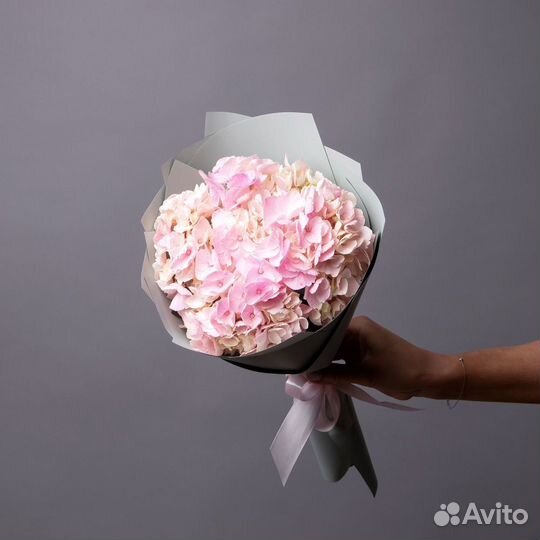 Букет на 1 сентября