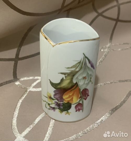 Набор баночек для специй