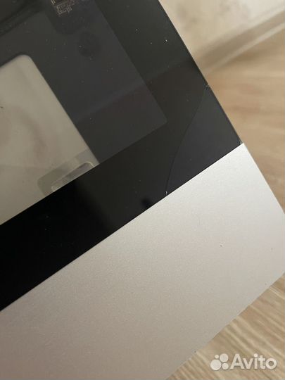 Матрица iMac 27 2011