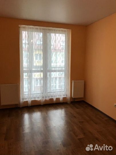 Ремонт квартир экономный