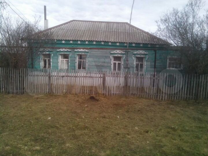 Гагино нижегородская область свежие объявления. Гагино Нижегородская область.