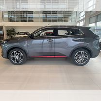 Новый Changan CS55 Plus 1.5 AMT, 2023, цена 2 749 900 руб.