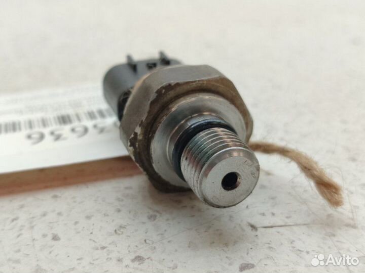 Датчик давления масла Toyota Allion NRE160 1azfse