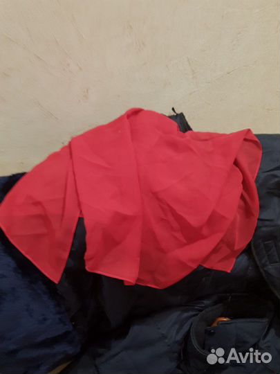 Продаю новый комплект женской формы мвд