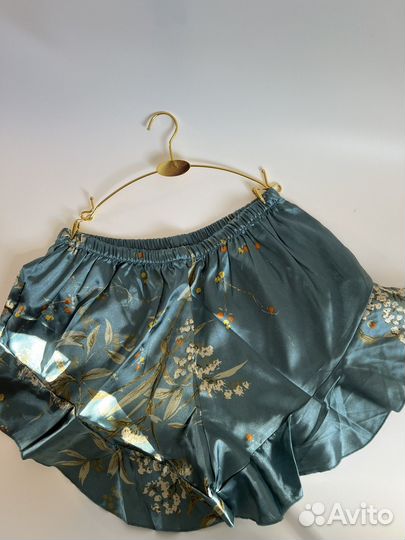 Женское нижнее белье