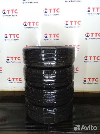 Viatti Strada Asimmetrico V-130 195/60 R15