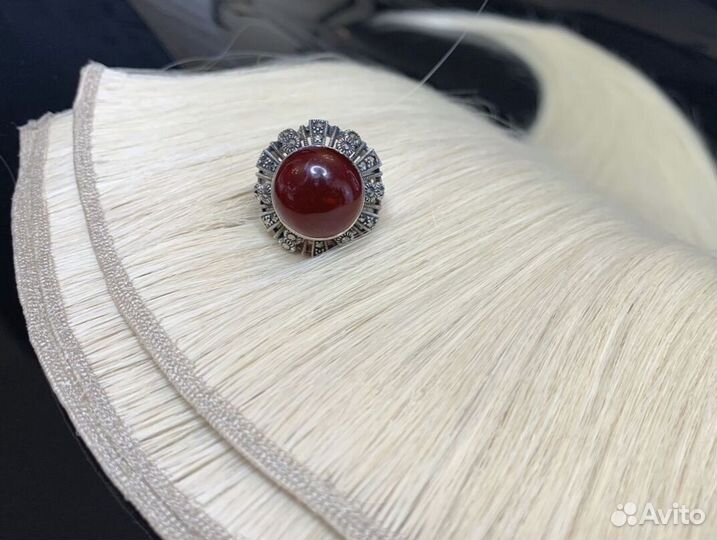 Волосы для голливудского наращивания, под заказ