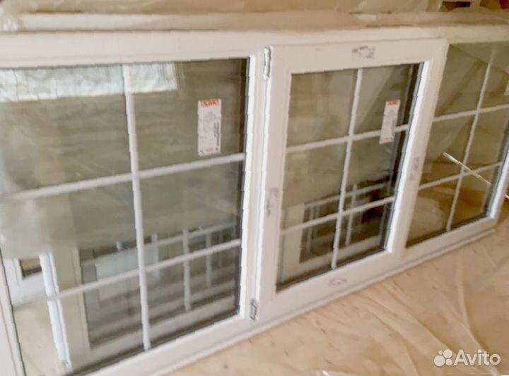 Окна пластиковые. Алюминиевые. Раздвижные двери