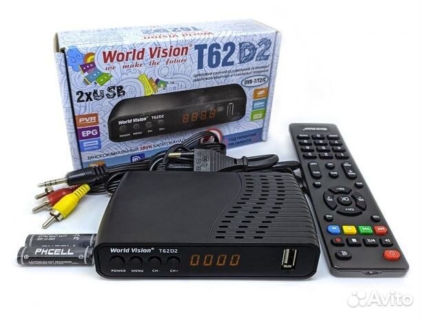 Телевизор sony KV-29CL10K + Цифровой тв приёмник