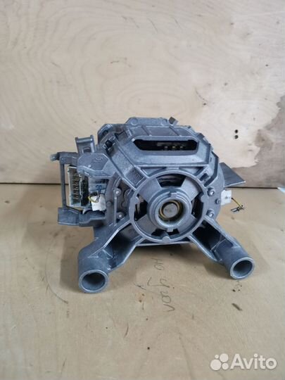 Двигателя для стиральных машин лд,бош, Самсун,Ардо