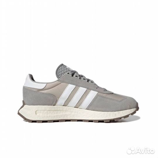 Adidas Retropy E5 