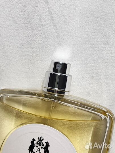 Распив 24 Old Bond Street Оригинал