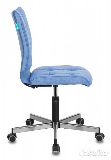 Кресло компьютерное