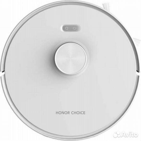 Робот-пылесос Honor Choice R2 Plus ROB-01
