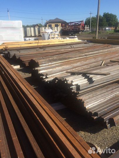 Доска, труба,профнастил,металлочерепица,водосток