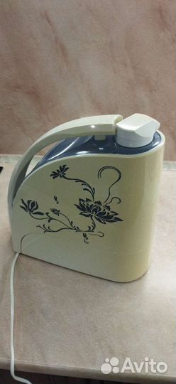 Ультразвуковой увлажнитель воздуха Polaris