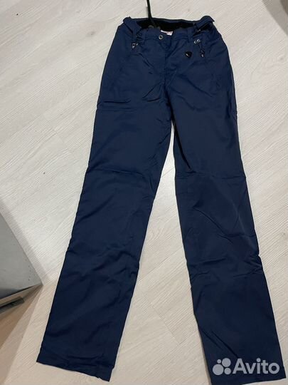 Фирменные женские вещи