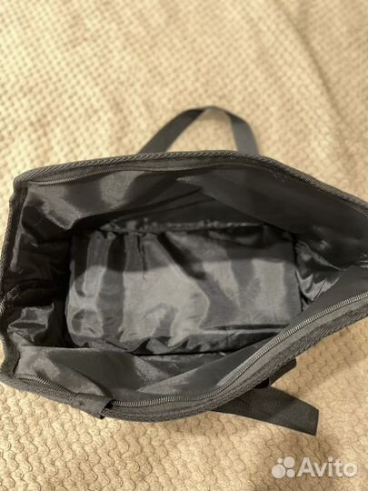 Переноска для собак