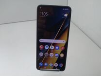 Xiaomi Poco X6 Pro, 12/512 ГБ