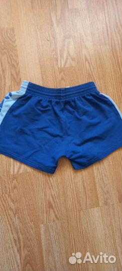 Шорты для самбо