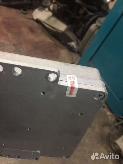 Мозги на ваз 2112-2110-2111 блок управления двигат