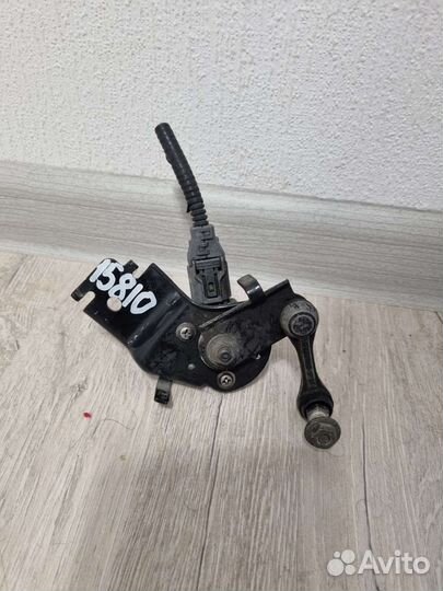 Датчик положения кузова Honda accord 8