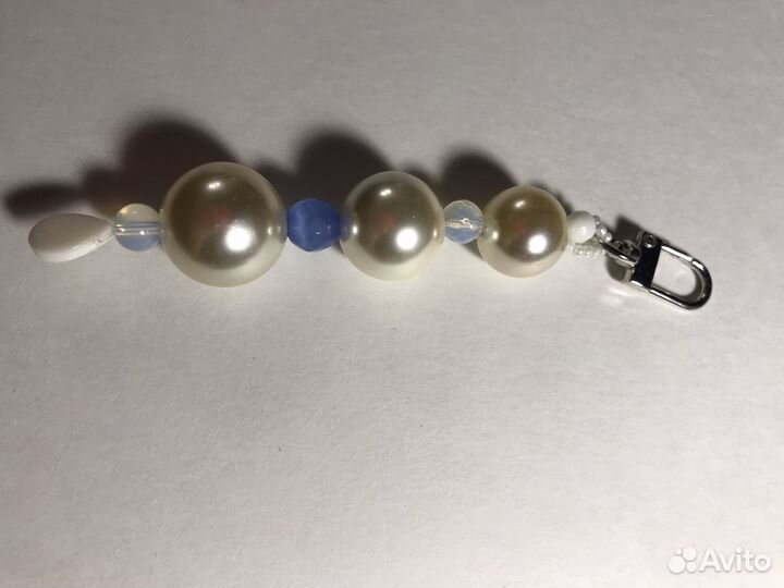 Брелок для ключей/сумок