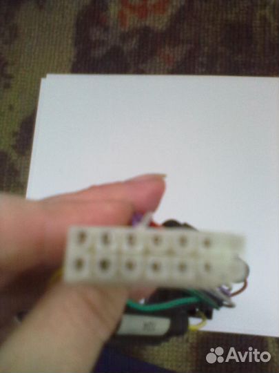 Лазерные головки для ремонта DVD плееров