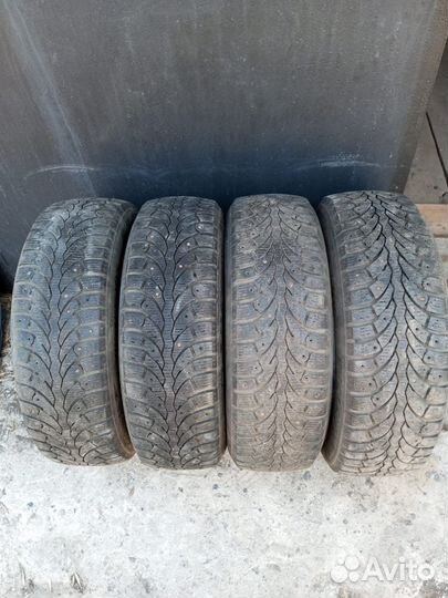 Formula Energy 185/65 R15