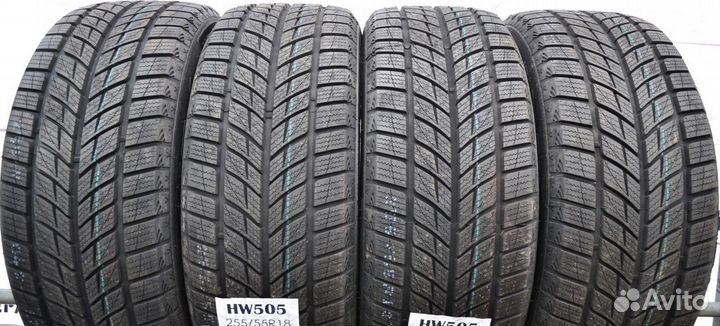 Headway HW505 235/50 R19 99H