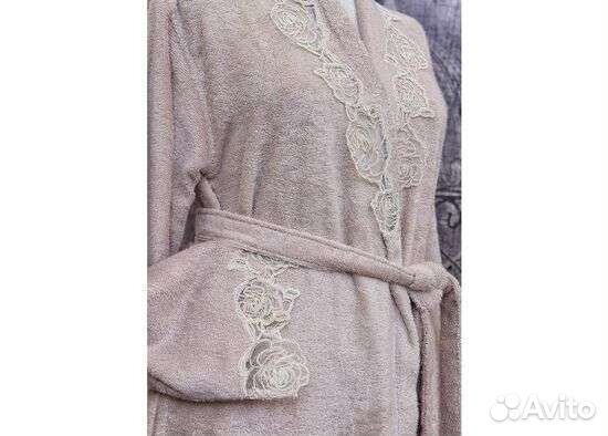 Турецкий текстиль