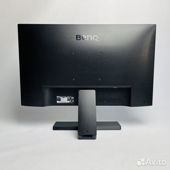 Монитор BenQ 24