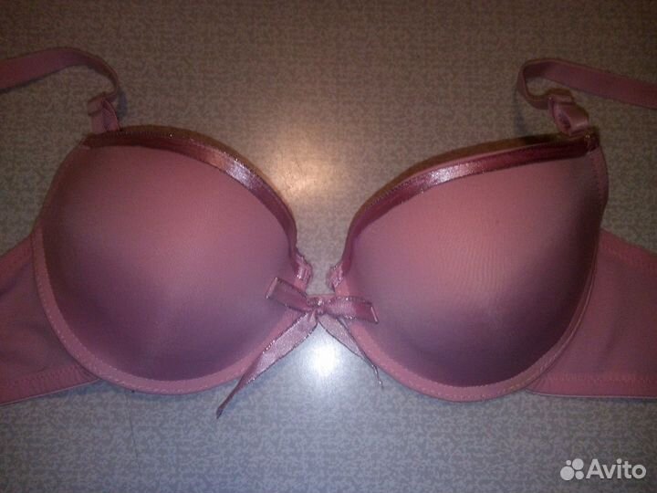 Бюстгальтер