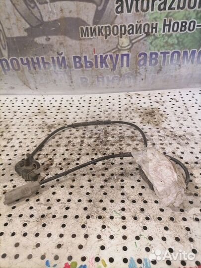 Датчик ABS Peugeot 3008 1.6 turbo ep6t