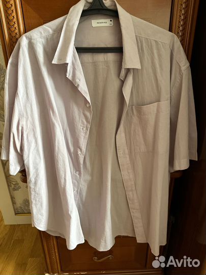 Продаю мужскую одежду