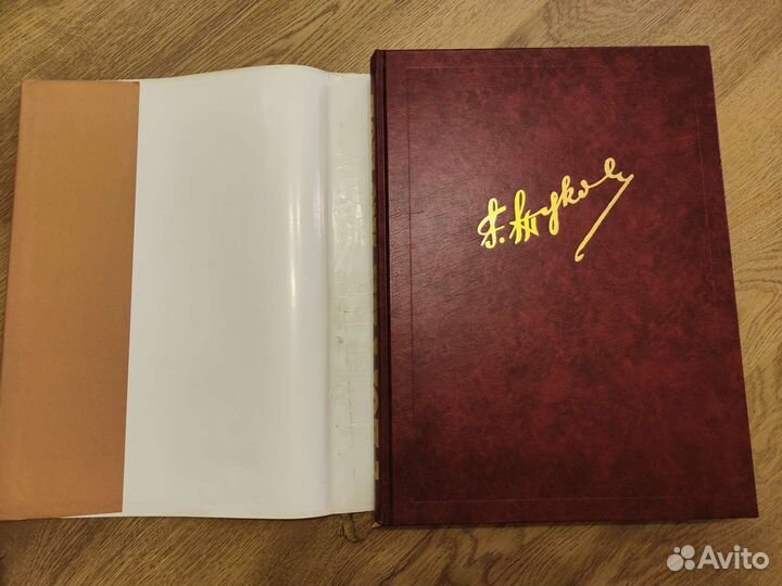 Георгий Жуков