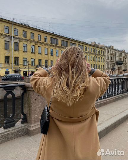 Мобильный фотограф санкт-петербург