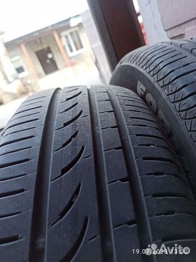 Formula Energy 185/65 R15 88T