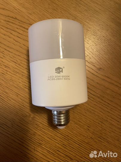 Свет для съемки софтбокс