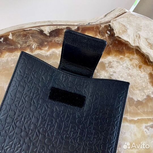 Чехол Calvin Klein для айпада (iPad), планшета