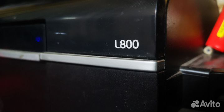 Игровой компьютер core i7 7700/rx6600 8gb/16gb озу