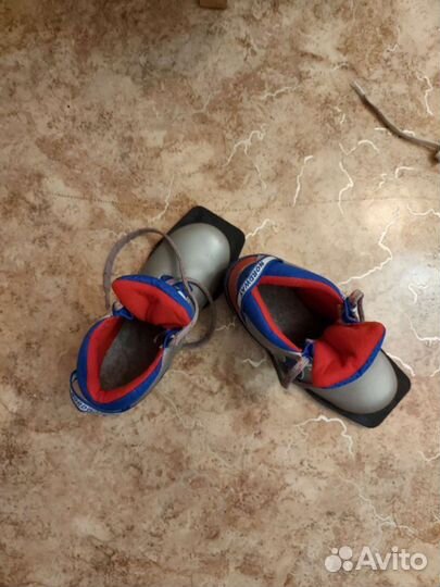 З6 размер и 33