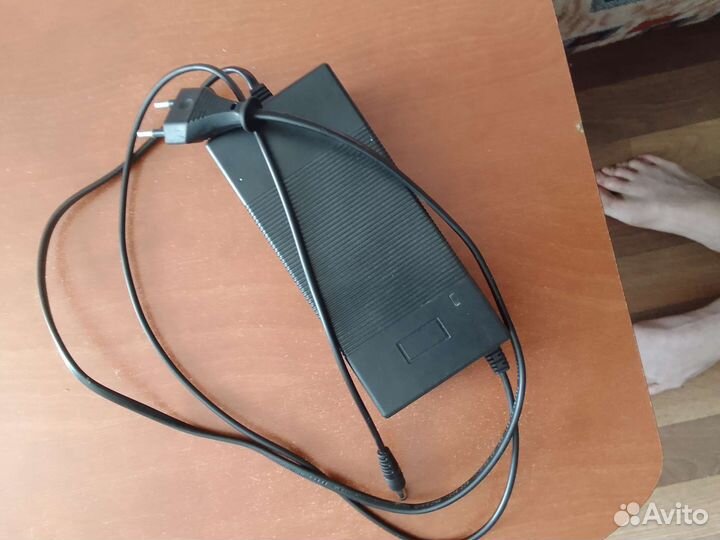 Электросамокат gt 350s