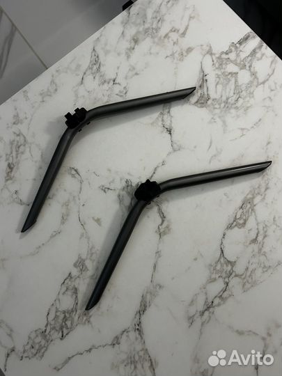 Ножки для телевизора haier S3 65 дюймов